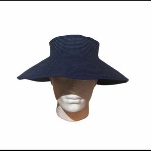 Women’s Sunshade hat